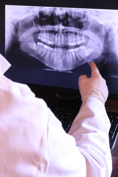 Best Mobile Emergency Dentist in Centerville, GA